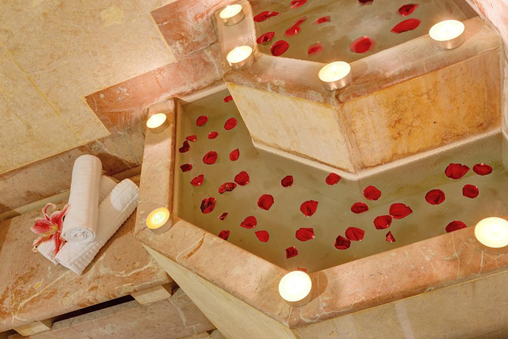 Hotel Villa Morgagni Roma Ngoại thất bức ảnh